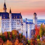 Best-Castles-in-Germany